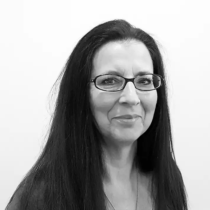 Sheena Youlden