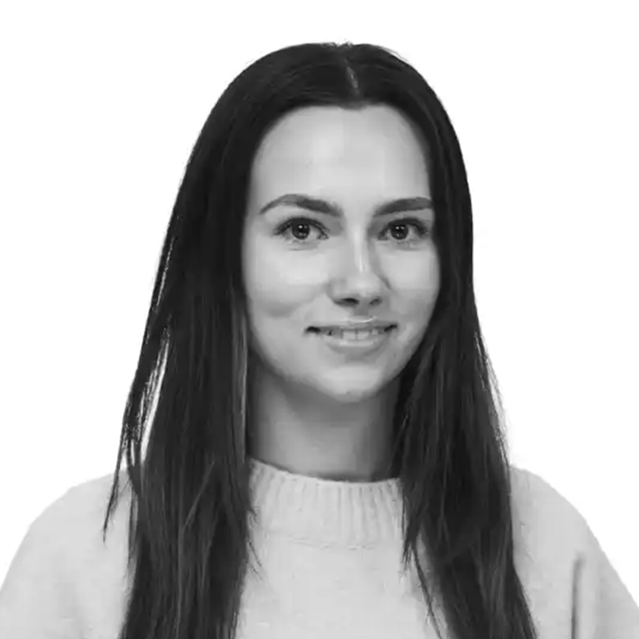 Valerija Kotova
