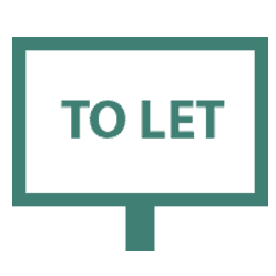 Lettings