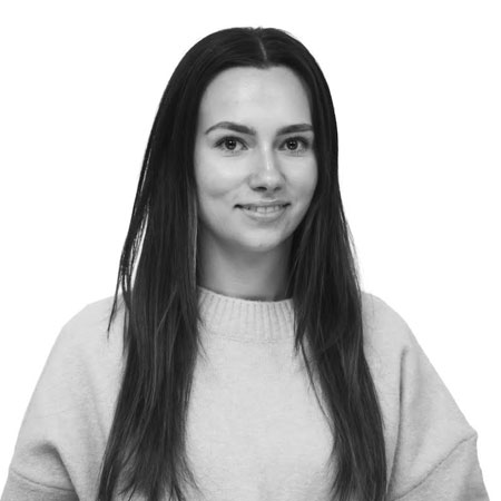 Valerija Kotova