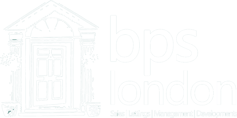 BPS London